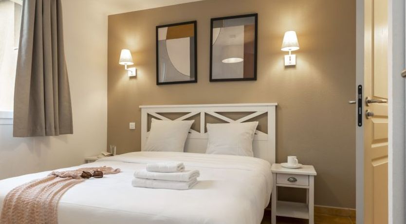 Photo of Odalys Référence Les Côteaux de Sarlat Holiday Home 3