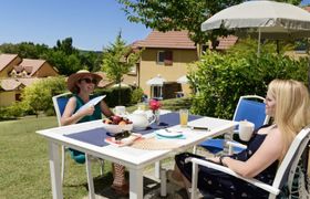 Photo of les-coteaux-de-sarlat-holiday-home-1