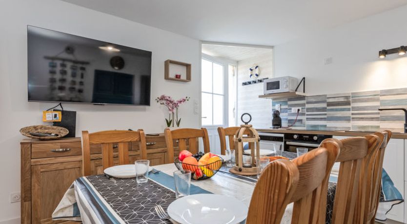 Photo of La main d'argent