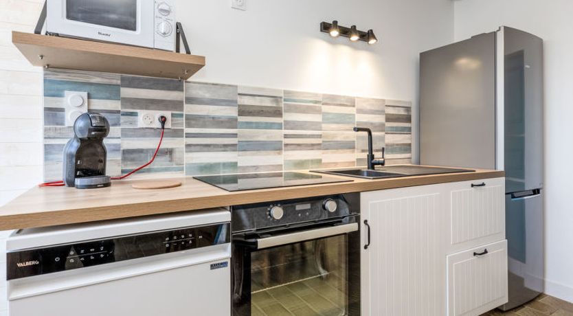 Photo of La main d'argent