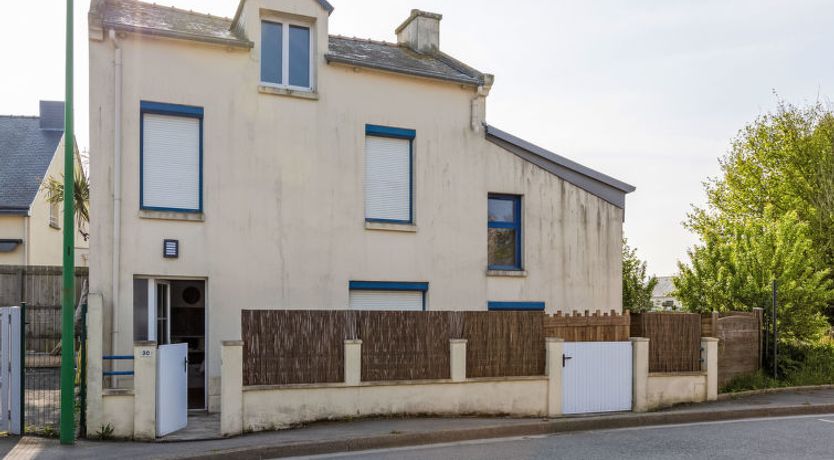 Photo of La main d'argent