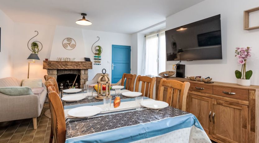 Photo of La main d'argent