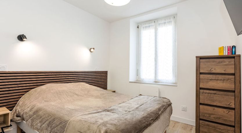 Photo of La main d'argent