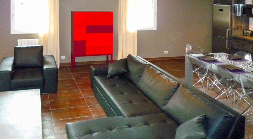 Photo of Villas Odalys Collection Domaine de Lana