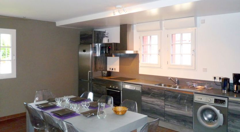 Photo of Villas Odalys Collection Domaine de Lana