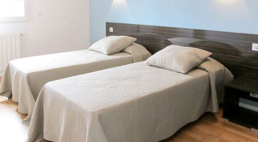 Photo of Villas Odalys Collection Domaine de Lana