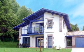 Photo of Le Domaine de Lana