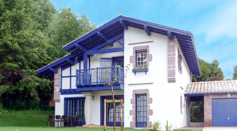 Photo of Le Domaine de Lana