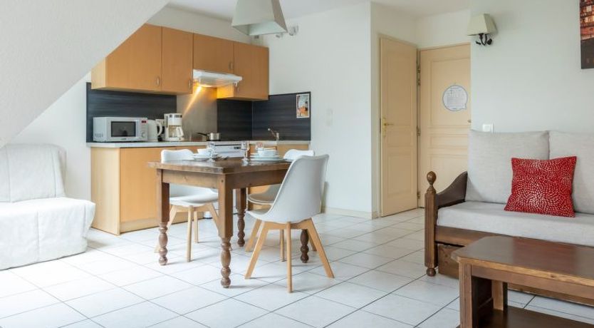 Photo of Odalys Référence Le Domaine des Rois