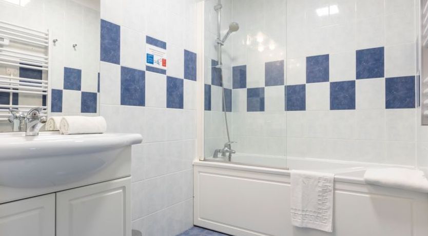 Photo of Odalys Référence Le Domaine des Rois