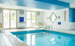 Photo of Le Domaine Des Rois