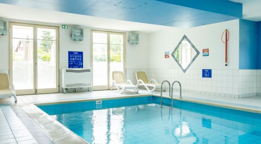 Photo of Le Domaine Des Rois