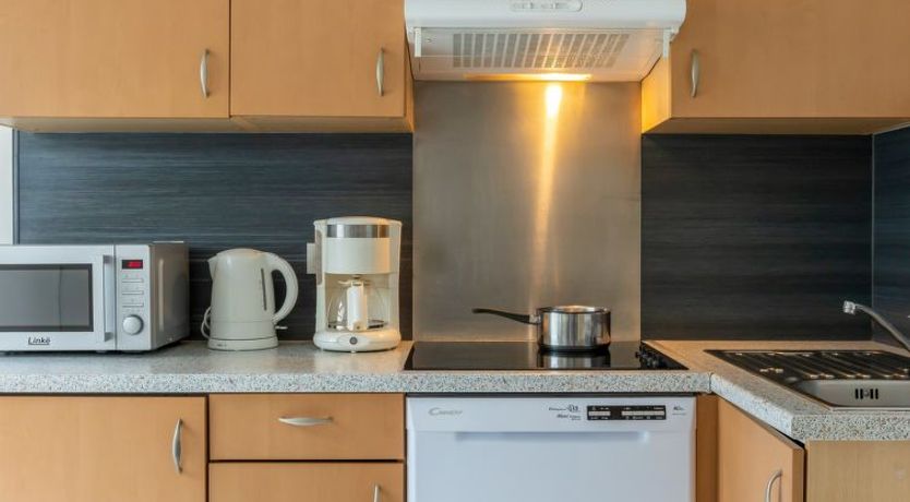 Photo of Odalys Référence Le Domaine des Rois