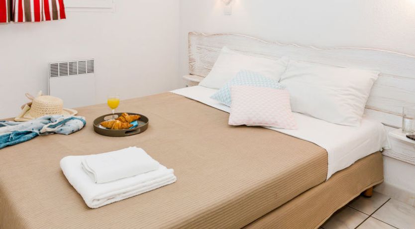 Photo of Odalys Référence Les Hauts de Salavas Holiday Home 2