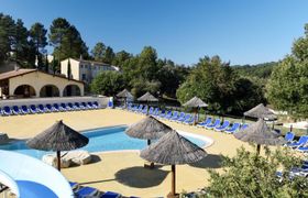 Photo of les-hauts-de-salavas-holiday-home-1