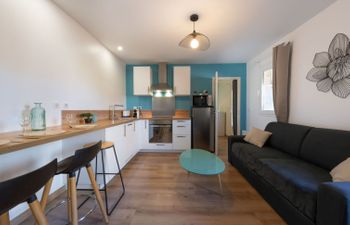 Manacor Holiday Home