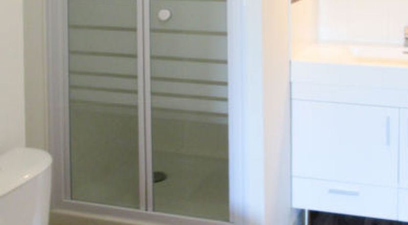 Photo of Résidence Odalys Référence Le Petit Pont Apartment 2