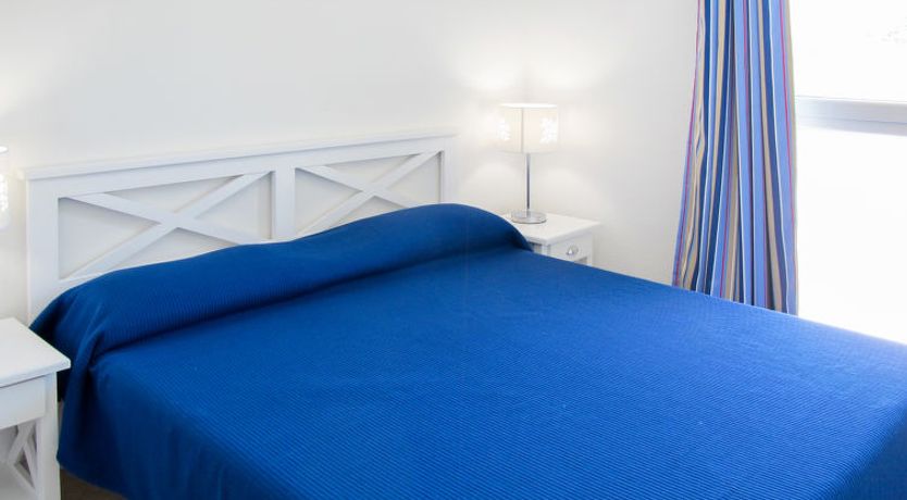 Photo of Résidence Odalys Référence Le Petit Pont Apartment 2