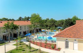 Photo of le-petit-pont-apartment-1