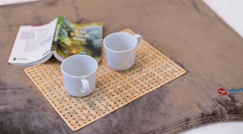 Photo of Maïtena Apartment 3