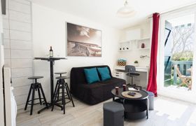 Photo of maitena-apartment