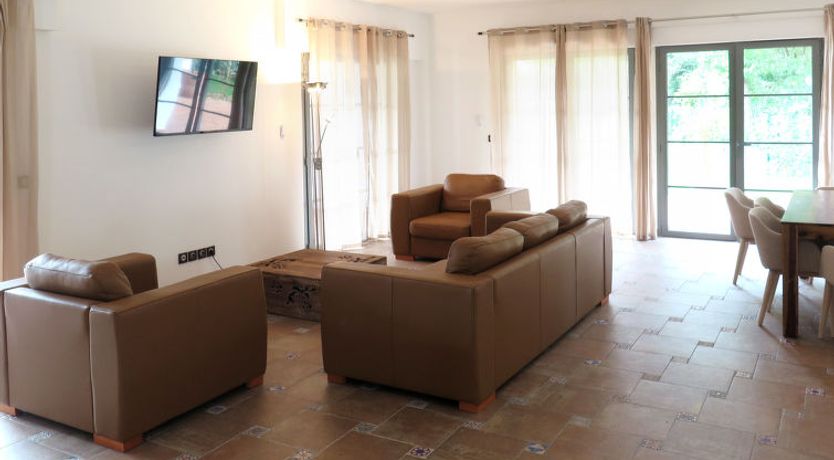 Photo of Villas Odalys Collection Orée de Milady Villa 2