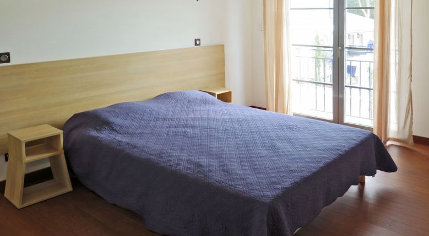 Photo of Villas Odalys Collection Orée de Milady