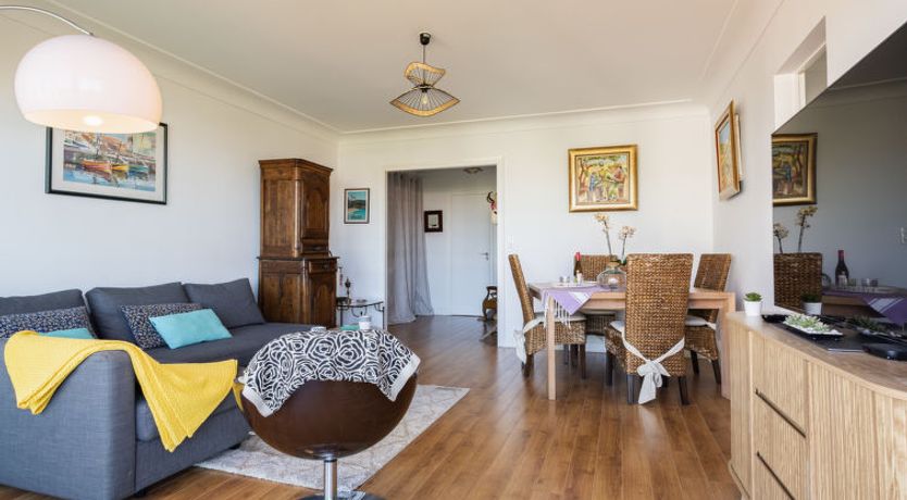 Photo of Parc Euzkadi Apartment 3