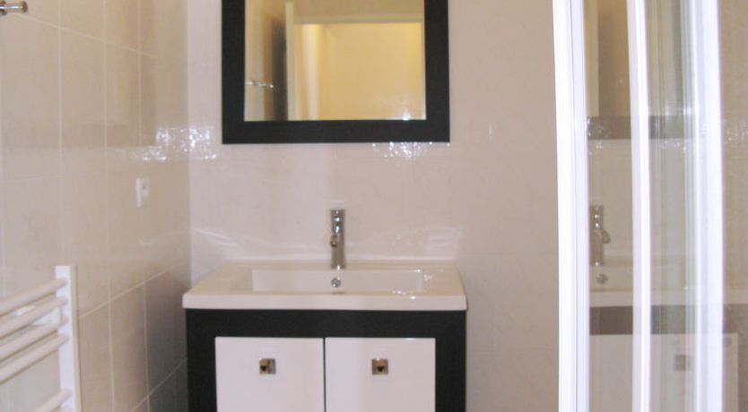 Photo of Odalys Domaine des Roches Jaunes Apartment 2