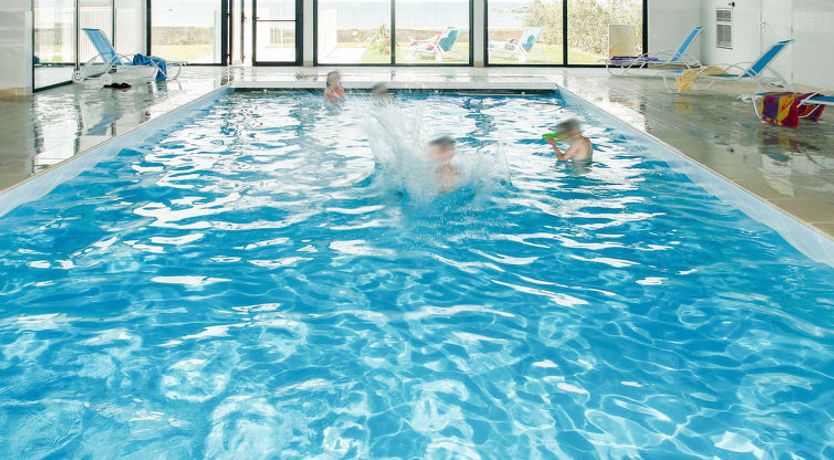 Photo of Odalys Domaine des Roches Jaunes