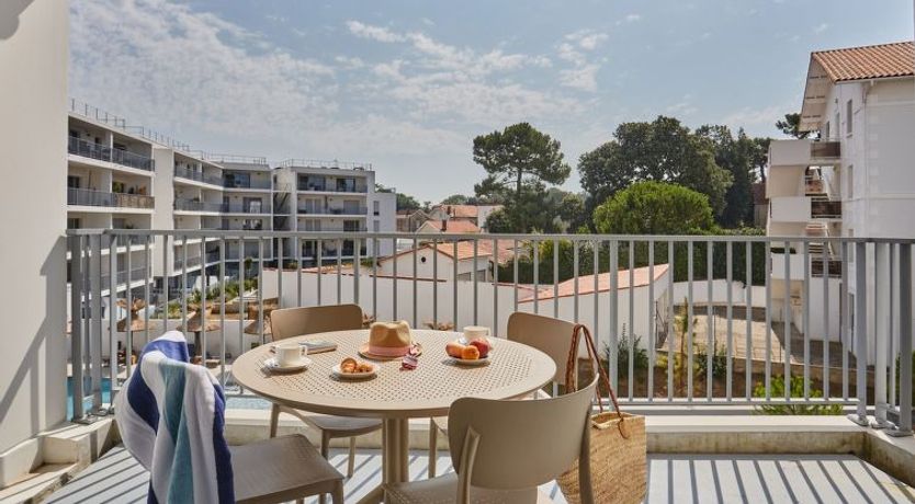 Photo of Odalys Collection L'Orée du Parc