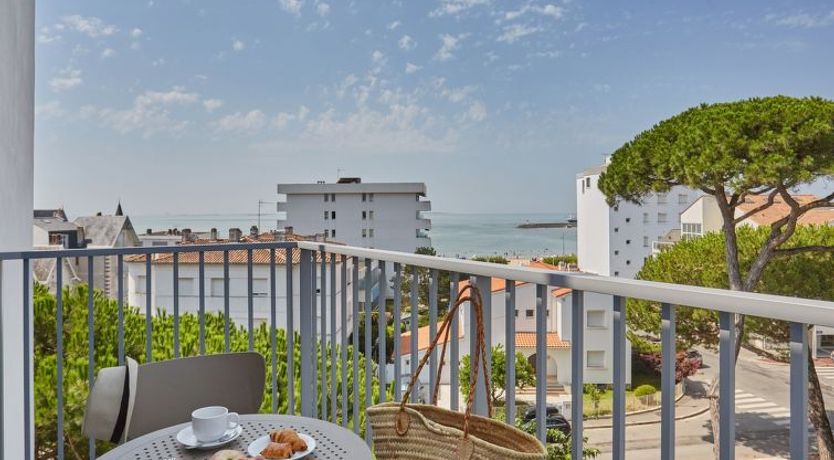 Photo of Odalys Collection L'Orée du Parc