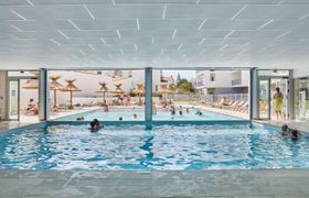 Photo of loree-du-parc-2