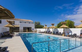 Photo of reve-dile-apartment