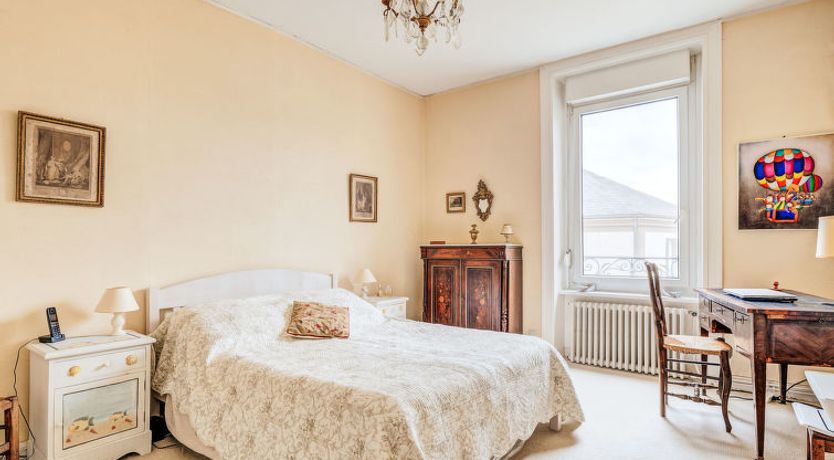 Photo of L'écluse Apartment 3