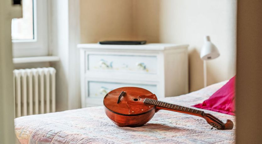 Photo of L'écluse Apartment 3