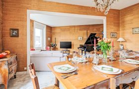 Photo of lecluse-apartment-1