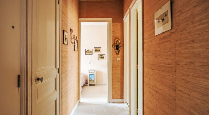 Photo of L'écluse Apartment 3