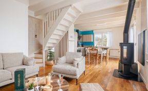 Photo of La Colombe