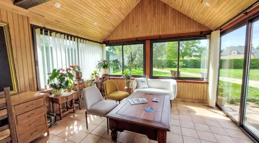 Photo of Mer et campagne