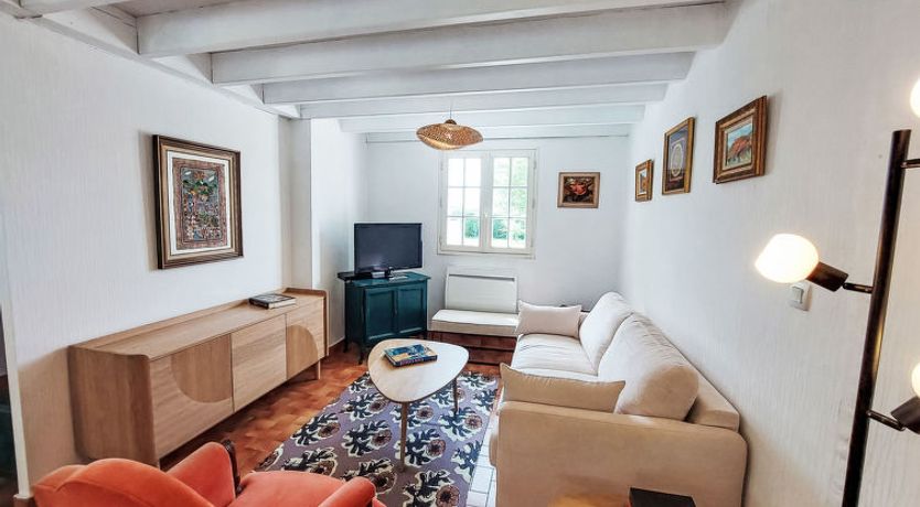 Photo of Mer et campagne