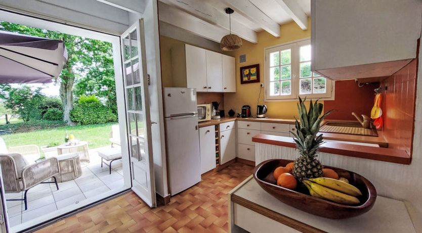 Photo of Mer et campagne