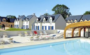 Photo of Horizon Morgat