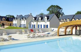 Photo of horizon-morgat