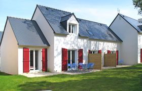 Photo of horizon-morgat