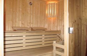 Photo of horizon-morgat