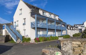 Photo of residence-les-bains
