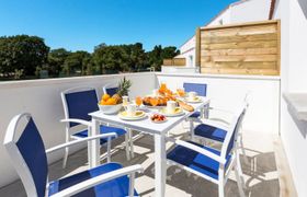Photo of le-domaine-des-pins-apartment-1