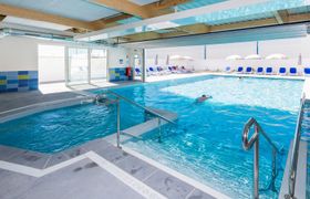 Photo of le-domaine-des-pins-apartment-2