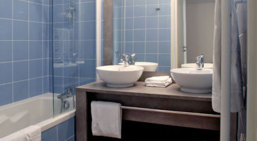 Photo of Odalys Référence Le Domaine des Dunettes